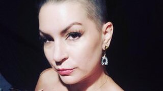 TheLadyKatrina