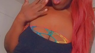 BratLive20X