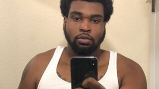 BLKFABIO
