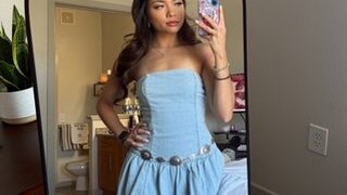 DesireeGrey22