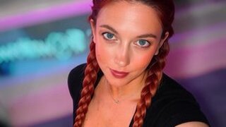 Erin_Swallows