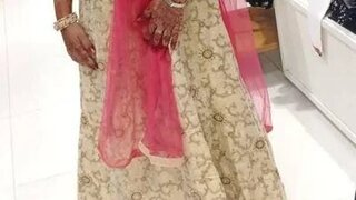 Chikki 20