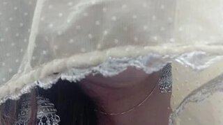 Dianaa9