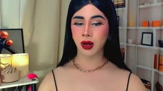 ashley_slutty