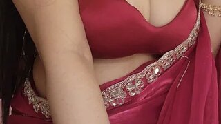Sexy honey01