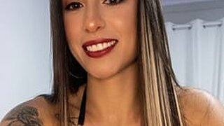 Jeny 69