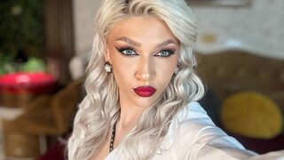 EmmaAmstrong