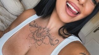 YourTattedAmy