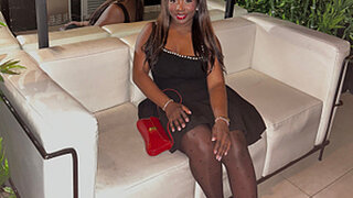 LoveQueen2