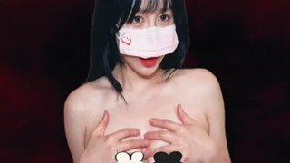 2hyun KOREA