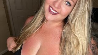 Queenbbw100