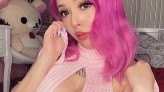 RosieChaiTea
