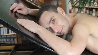 Max Davies
