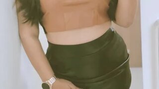 Dimple 69