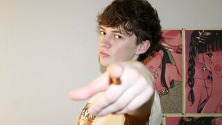 LukeStevens