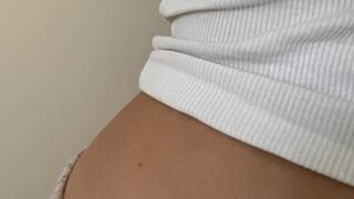 Lushlauren