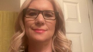 VegasGilf