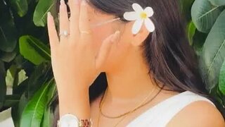 Cute Zaina