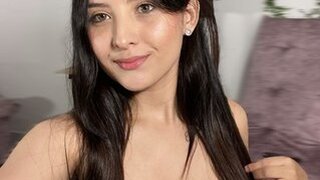 EmilyWinsly