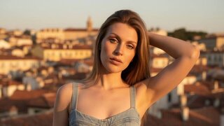 RossiRose