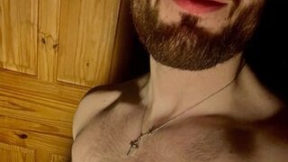 UKboy23