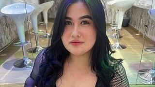 CamilaPietri