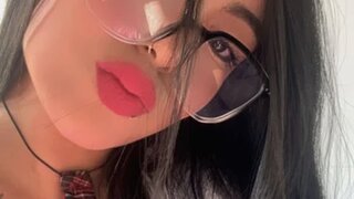 Dulce-diosa