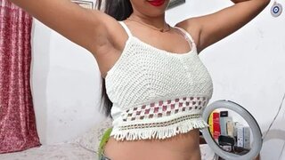 Priya couple1