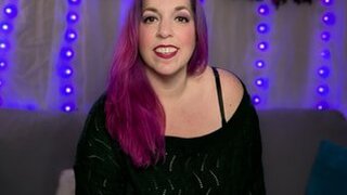 MistressNeonMarie