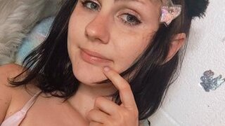 SweetLaumina