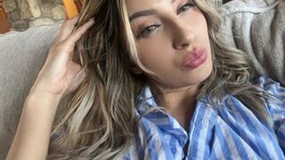 FlirtQueenX69