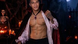 Andre Do Silva