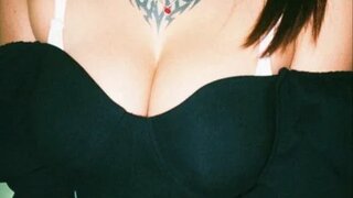 YummyGirl