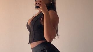 Jennaelyn