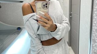 RuslanaXX