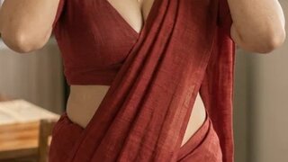 Your-Nitya