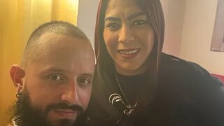 Couple Gold69