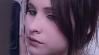 DarleneWells