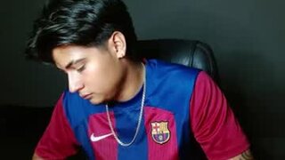 DavidBless