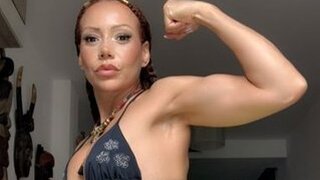 laratinelli