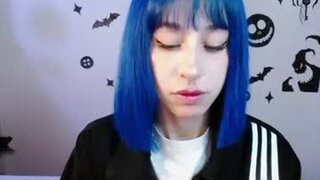 katara_a
