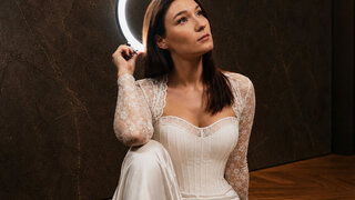 VictoriaWoodhull