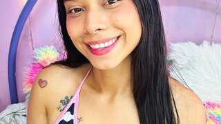 melodyosma