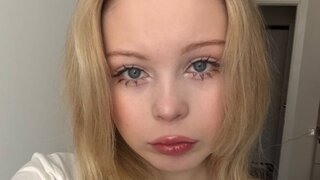 StellaMelow