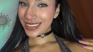 EmeraldaEyes