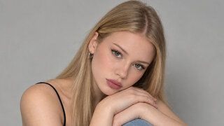 MariaCooper