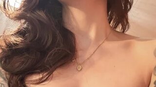 BeautifulMesss