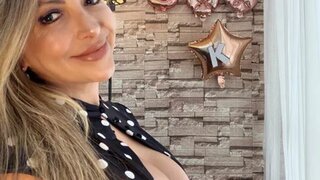 Abril-Office1