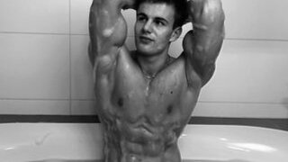Paolo Arreola