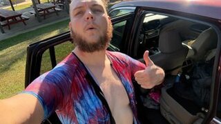 bigdickhumps